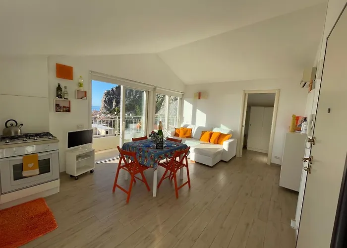 Casa Kalika